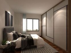 Chuan Garden (D19), Semi-Detached #463024471